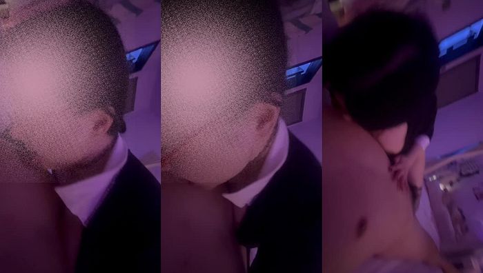 泉州九儿角色扮演老师，全身服务