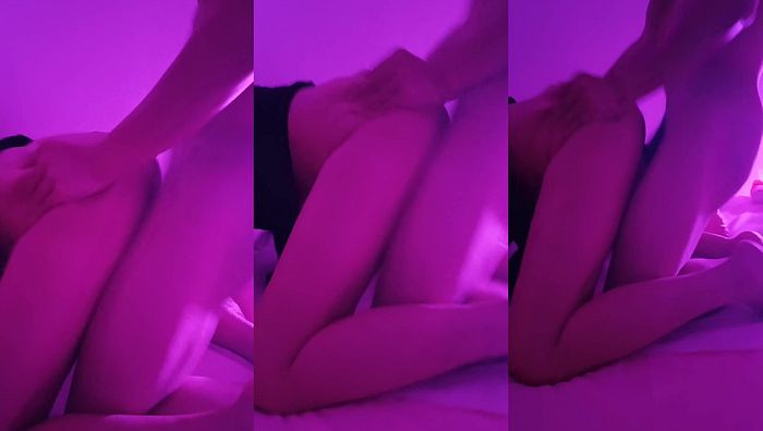 厦门小梦妹子身材高挑