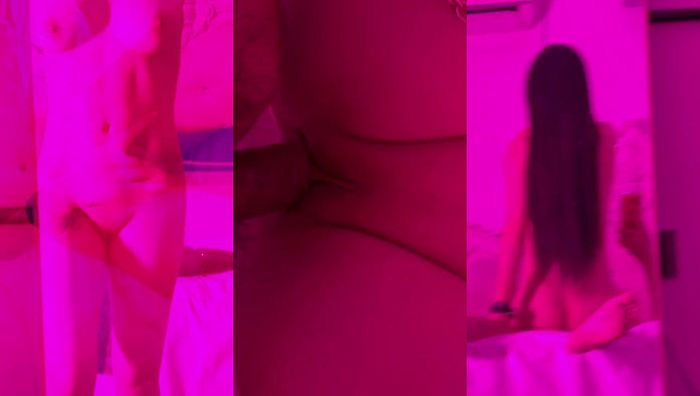 泉州01年77很放荡身材无敌好很骚