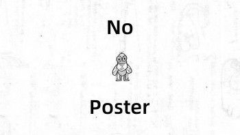 泉州丰泽小湿妹阳台大战