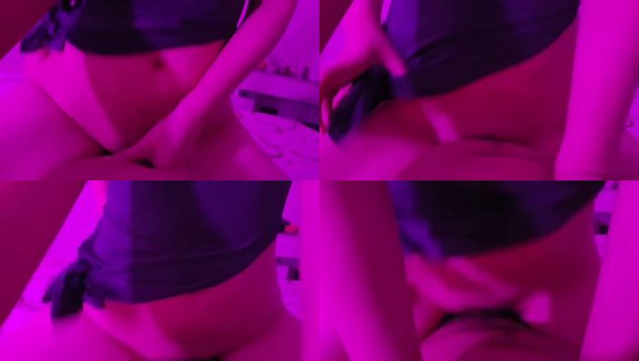 杭州萧山七七的女上速度你们扛得住吗