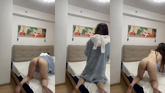 深圳宝安林娇娇白虎嫩穴 喜欢白虎的不要错过