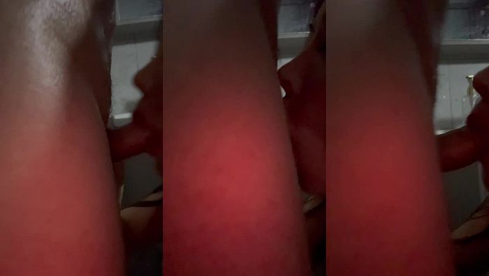 河南郑州笑笑深喉深得好深