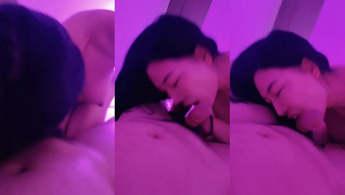 东莞依冉老师的口活不错哦，兄弟们可以过来体验一下