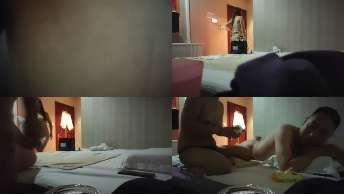【极品探花】做服务中，突然安保经理进来，你做服务就做服务你搞网络直播？要我喊前天被你偷拍的58技师过来吗-高清原版无水印
