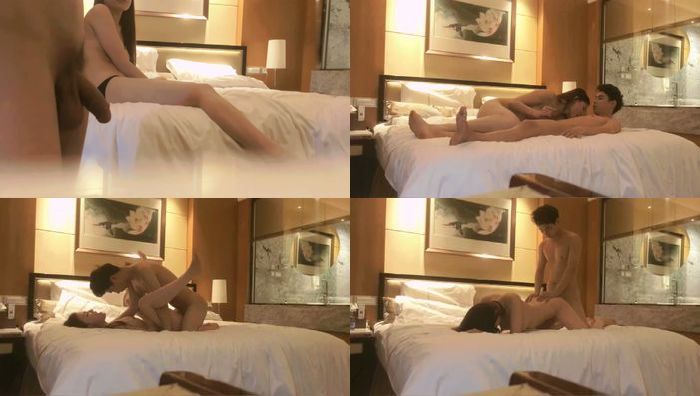 【极品探花】3800极品车模，大长腿美乳，高冷女神被文轩大屌征服【精华版】-高清原版无水印