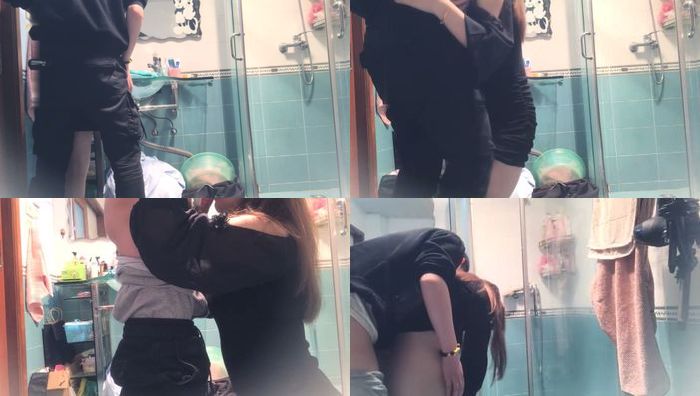 【极品探花】深夜楼凤家中赴约，漂亮小少妇温柔配合，老熟人扒下裙子暴插白嫩美臀【精华版】-高清原版无水印