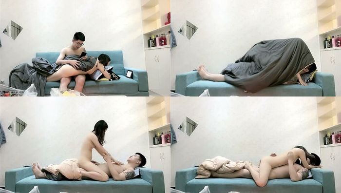 【白嫖】白嫩良家小姐姐，单纯懵懂做爱投入，娇小玲珑抱起来一点儿不费劲，超清【精华版】无水印