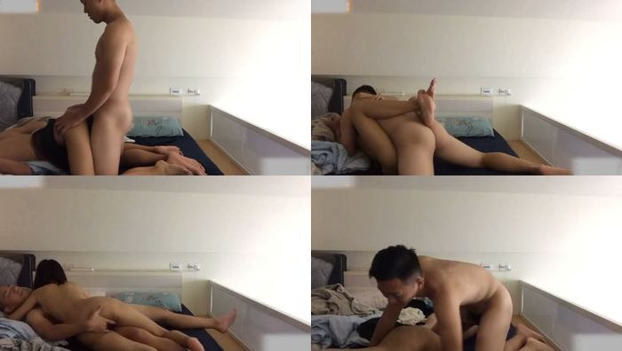 【情侣泄密】传媒大学温柔小姐姐与渣男居家啪啪私拍淫叫 后入 上位输出