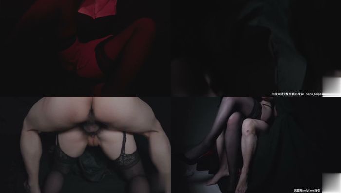 从未与男人发生过性关系的修女开始幻想自己与男人发生性关系
