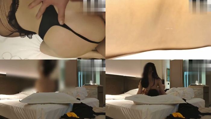 反差钢琴老师 约啪实拍 深喉后入上位各种姿势轮番释放