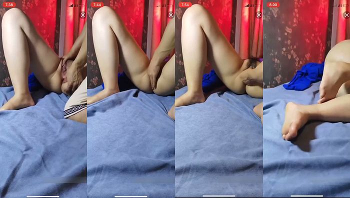 哎呀我去你真是太能干了快点吧我老公都察觉不对劲了射了我好回家；老公中途来电话出轨少妇被吓懵逼了【老中医爆操少妇】