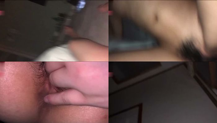 大学生小母狗性爱大作来袭！高潮来袭浑身抽搐爽到飞起，被男友开发调教蹂躏成肉便器的形状了
