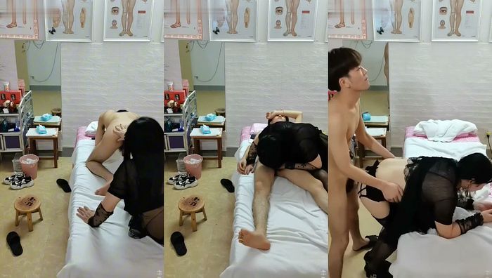 大家喜欢这种熟女吗？逼虽老服务却到位，所有服务来一遍口交内射通通来