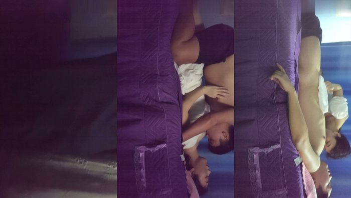 杰哥吮吸骚妇粉嫩乳头91爸爸们觉得如何？