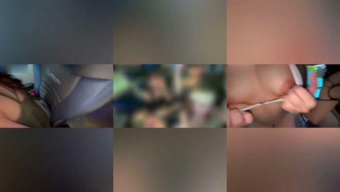 极乐巴士疯狂民宿第二季 阵容浩大男男女女喝到烂玩到残