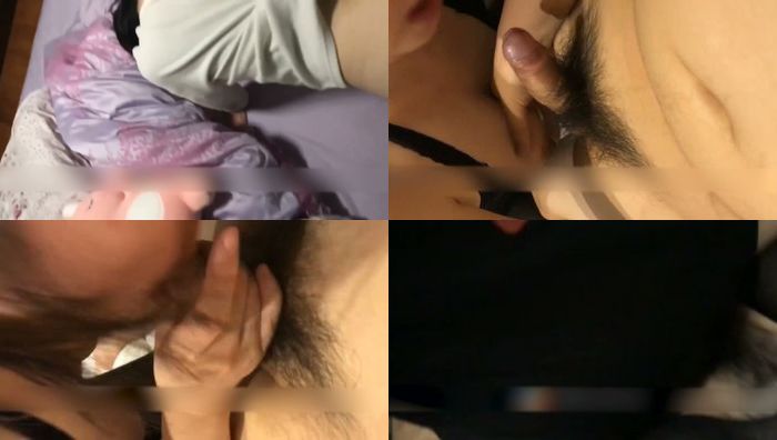 没有插到你的子宫？我干你爽还是你老公干的爽？人妻出轨被爆出 对白有点刺激