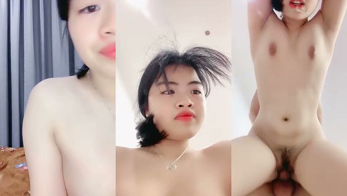 丰臀妹子喜欢女上位做爱 第一弹 part2