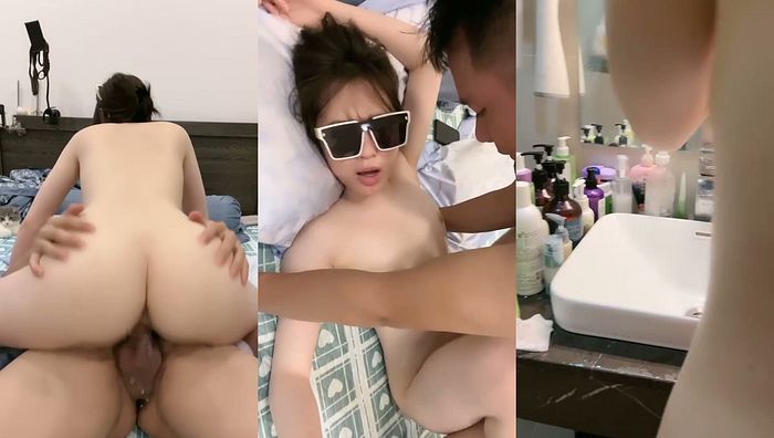 嫩穴小姐姐！特写视角！骑乘位插美臀，3小时尽情玩弄输出 part5
