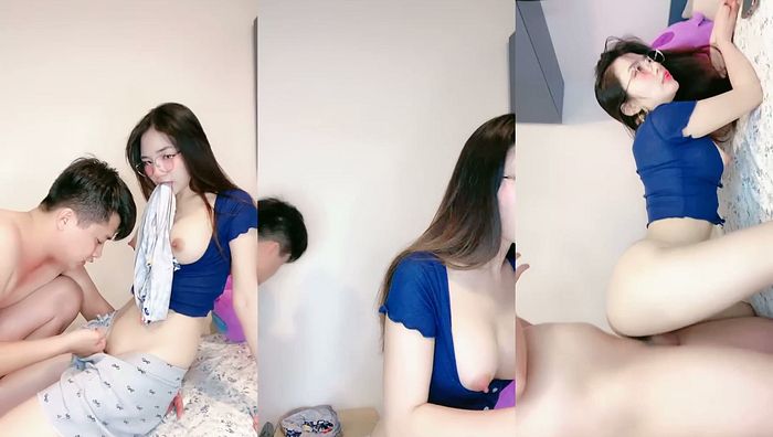 性感巨乳女神啪啪大秀 这奶子真白