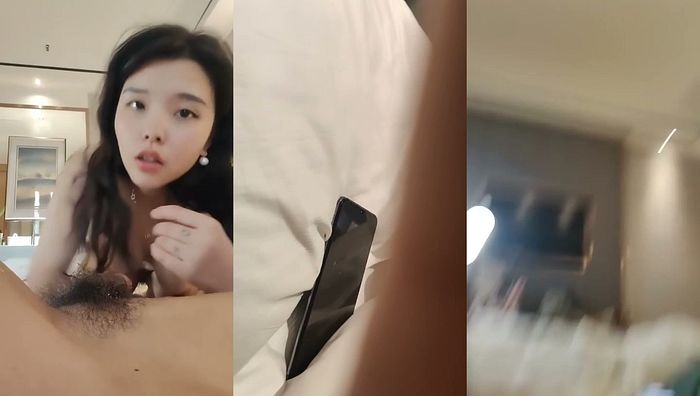 极品G奶御姐-国产大奶主播和狼友做爱，道具自慰狂插无套啪啪！