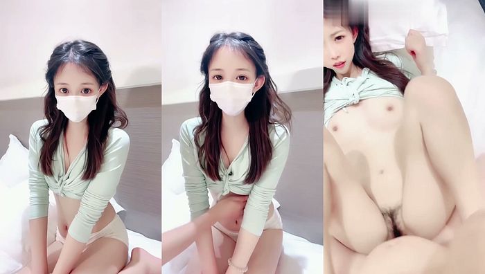 极品学生妹直播摸穴给男友吹箫羞涩不愿露脸