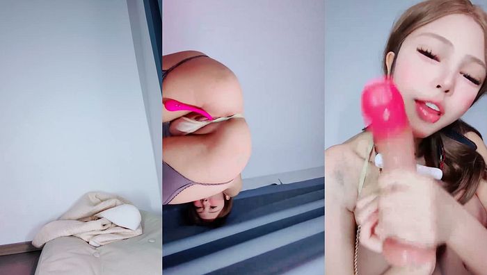 校花女神母狗丝袜美腿无套狂操爽翻啦