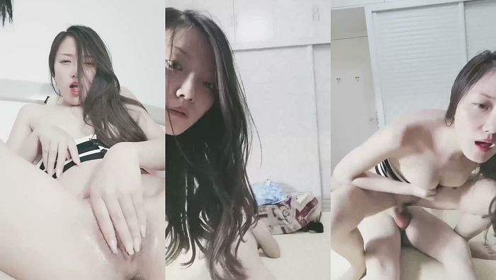 淫乱姐姐直播间 下一个阳具人等你来报名