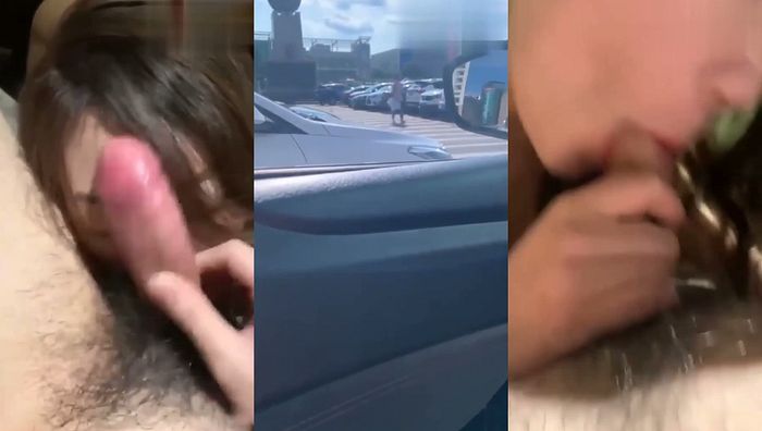 激情四川话对白！小情侣还挺有情调