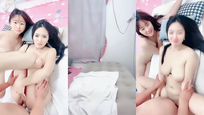 颜值巨乳美少妇、黑丝骑乘甩奶，骚逼坐脸口爆射精 ，无毛美穴疯狂榨精 part4